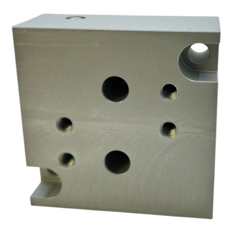 Namur Wendeplatte E3516/03-1 10.10418 3H1-RB geeignet für die Industrie