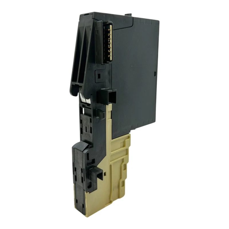 Siemens Elektronikmodul SIMATICS7 6ES7138-4CA00-0AA0 Elektronikmodul von Siemens