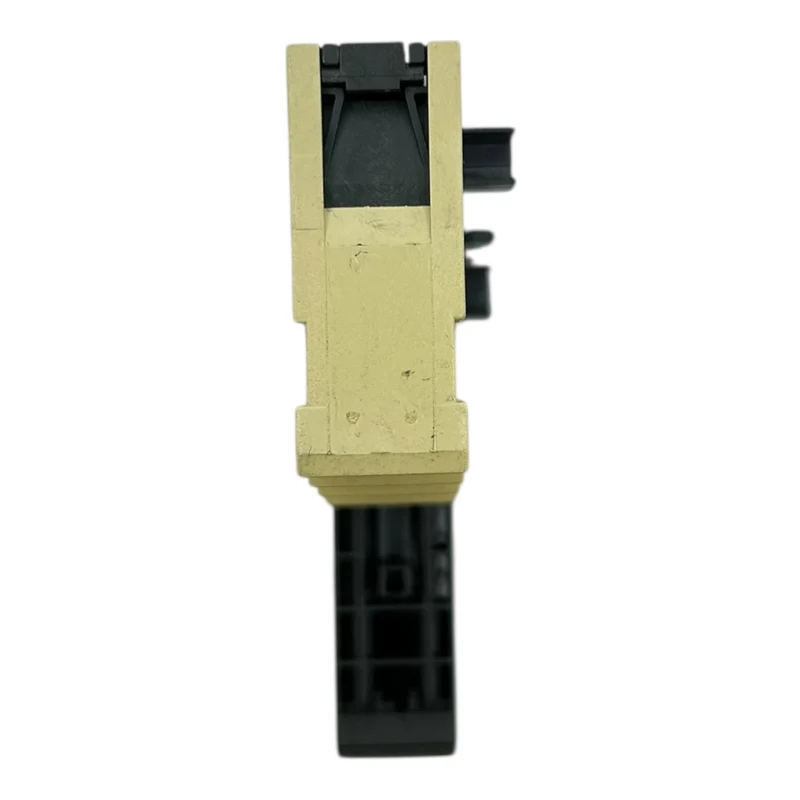 Siemens Elektronikmodul SIMATICS7 6ES7138-4CA00-0AA0 Elektronikmodul von Siemens