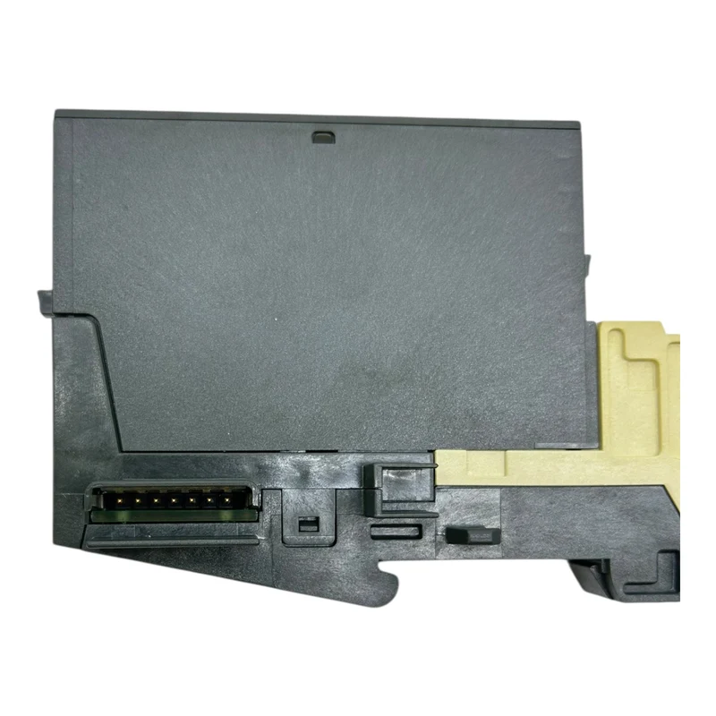 Siemens Elektronikmodul SIMATICS7 6ES7138-4CA00-0AA0 Elektronikmodul von Siemens