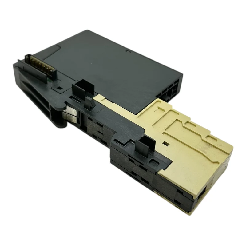 Siemens Elektronikmodul SIMATICS7 6ES7138-4CA00-0AA0 Elektronikmodul von Siemens