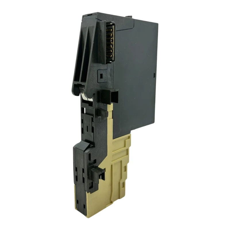 Siemens Elektronikmodul SIMATICS7 6ES7138-4CA01-0AA0 Elektronikmodul von Siemens