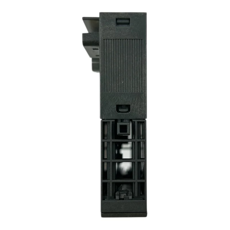Siemens Elektronikmodul SIMATICS7 6ES7138-4CA01-0AA0 Elektronikmodul von Siemens