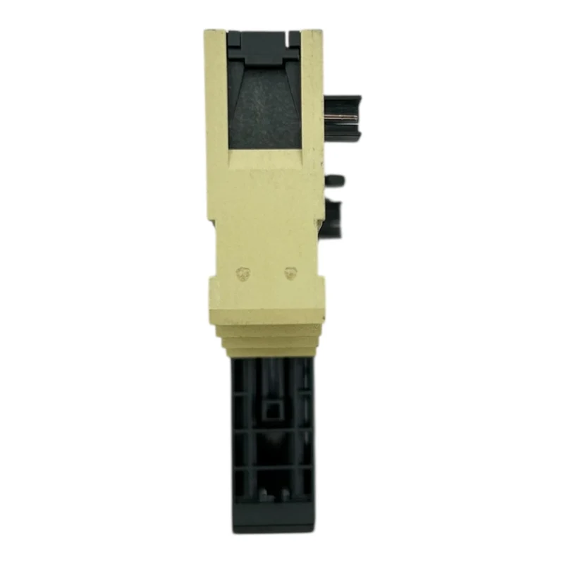 Siemens Elektronikmodul SIMATICS7 6ES7138-4CA01-0AA0 Elektronikmodul von Siemens