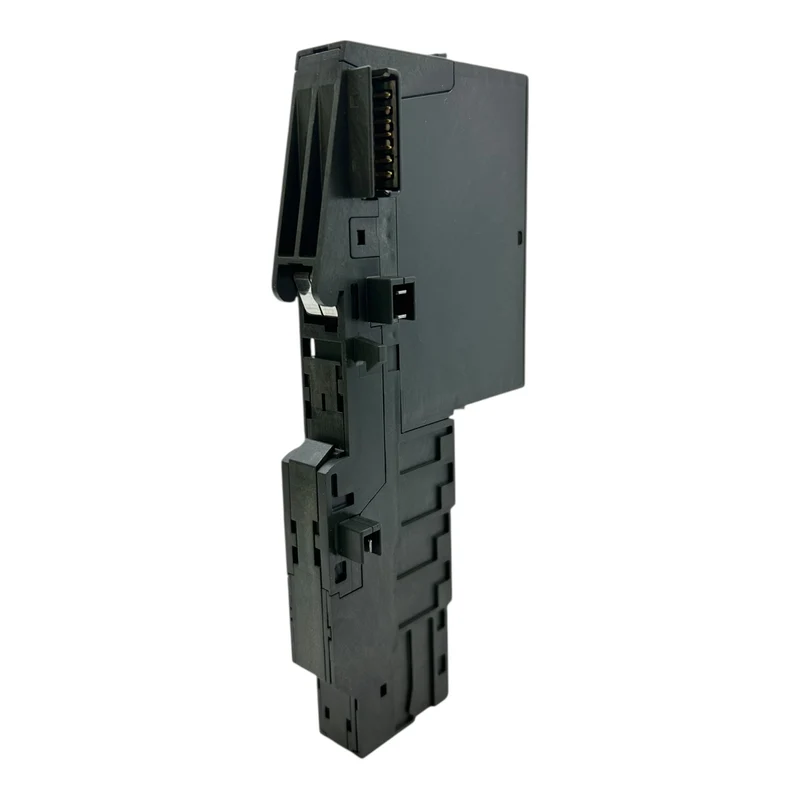 Siemens Elektronikmodul 6ES7131-4BD01-0AB0 Elektronikmodul von Siemens
