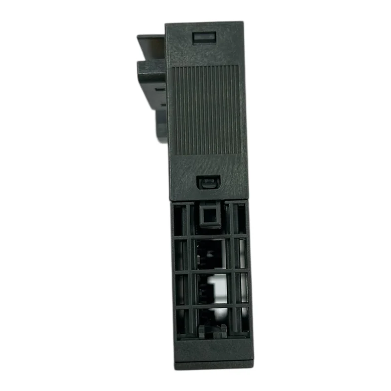 Siemens Elektronikmodul 6ES7131-4BD01-0AB0 Elektronikmodul von Siemens