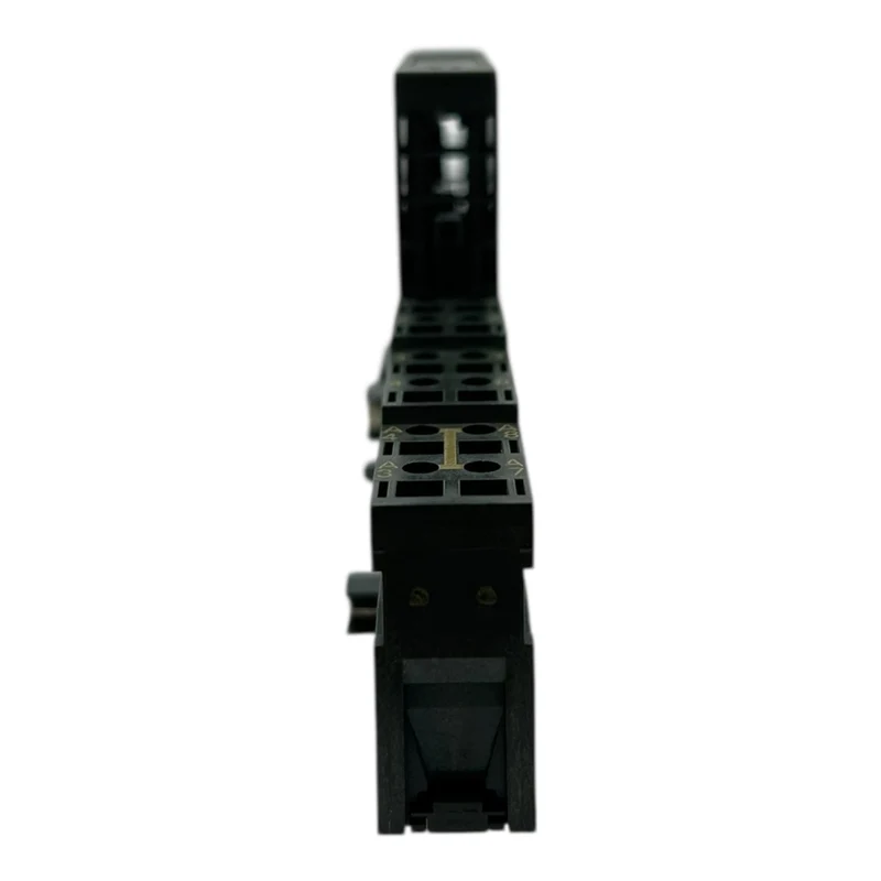 Siemens Elektronikmodul 6ES7131-4BD01-0AB0 Elektronikmodul von Siemens