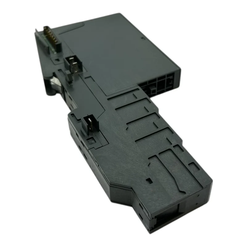 Siemens Elektronikmodul 6ES7131-4BD01-0AB0 Elektronikmodul von Siemens