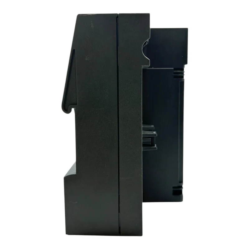 Siemens Interfacemodul SIMATIC S7 6ES7151-3AA22-0AB0 Interfacemodul von Siemens