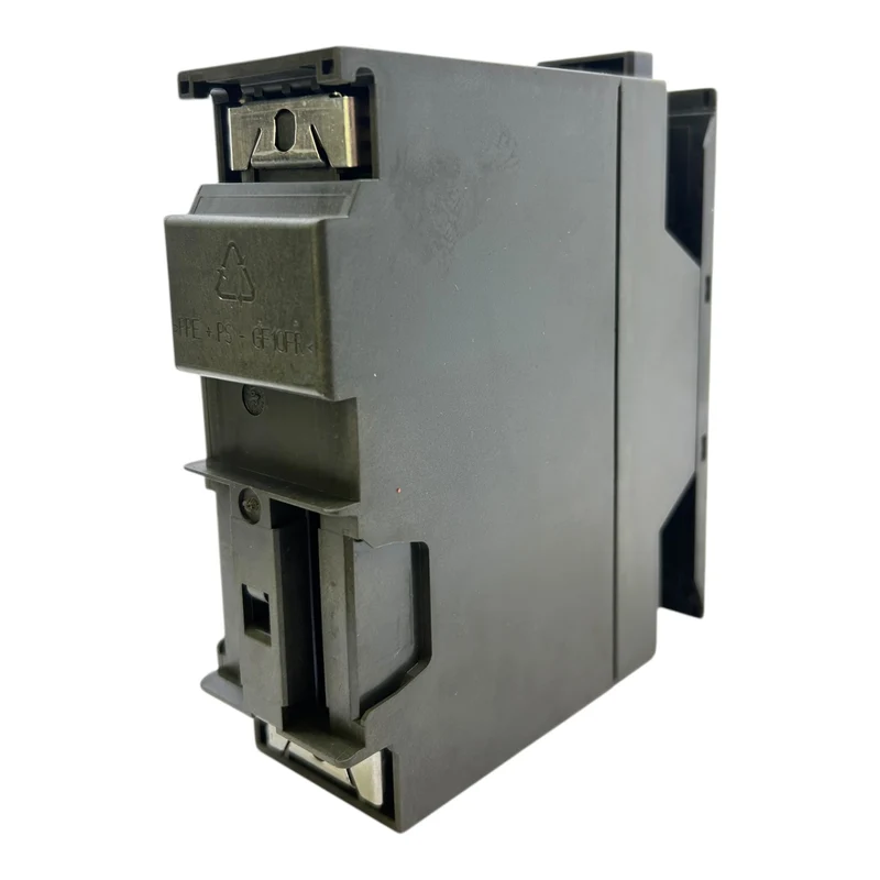 Siemens Diditalausgabe SIMATIC S7 6ES7322-1BF01-0AA0 Diditalausgabe von Siemens