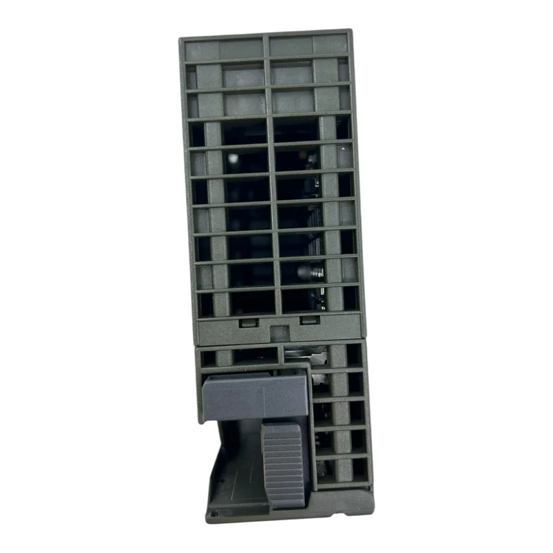Siemens Diditalausgabe SIMATIC S7 6ES7322-1BF01-0AA0 Diditalausgabe von Siemens