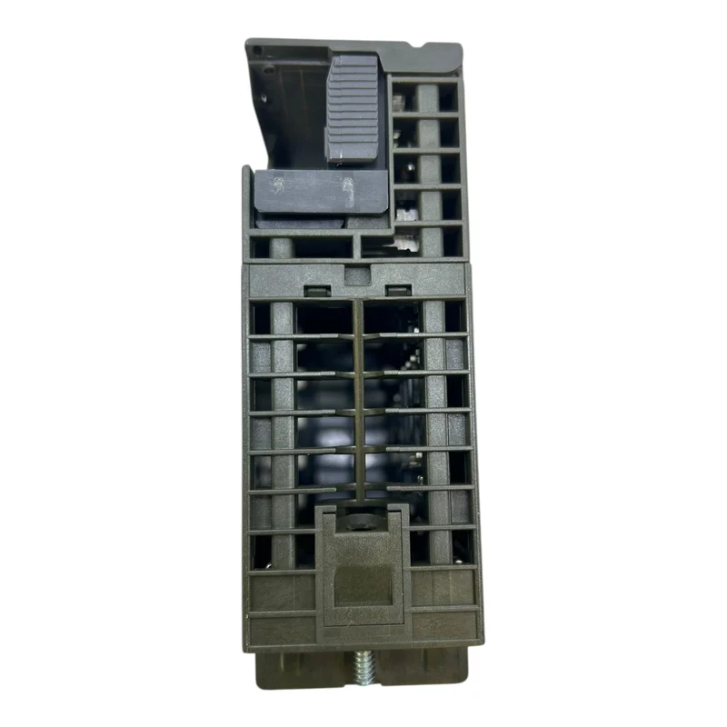 Siemens Diditalausgabe SIMATIC S7 6ES7322-1BF01-0AA0 Diditalausgabe von Siemens