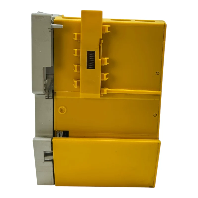 Pilz Kommunikationsmodul PSSu H F PN 312043 Kommunikationsmodul von Pilz
