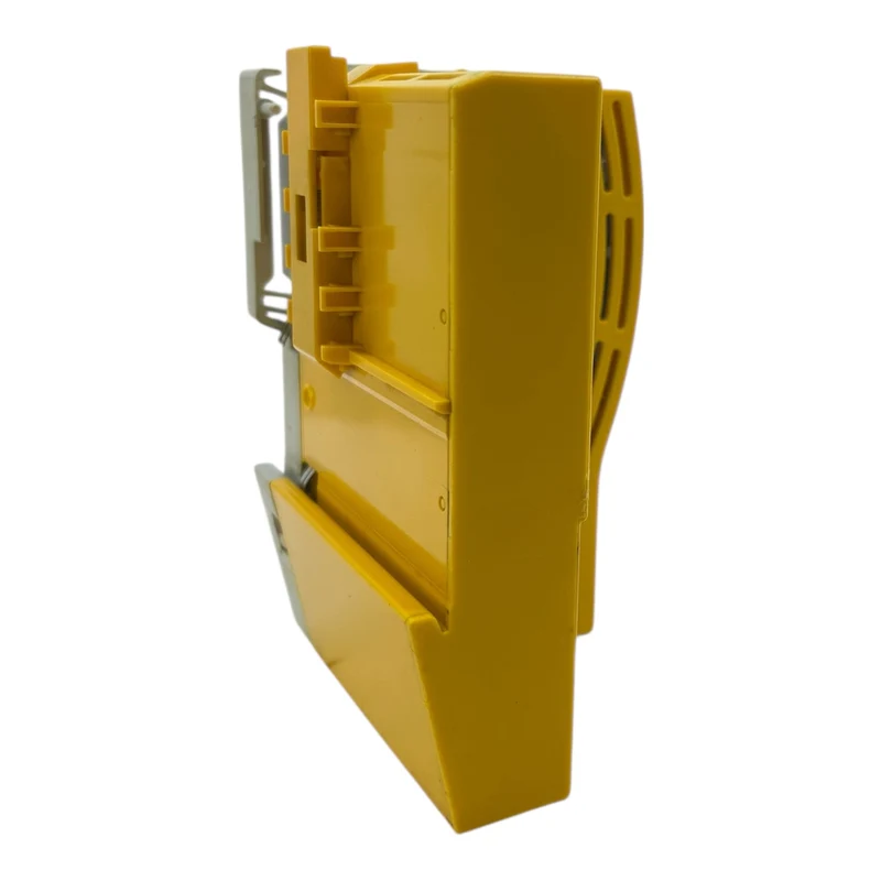 Pilz Kommunikationsmodul PSSu H F PN 312043 Kommunikationsmodul von Pilz
