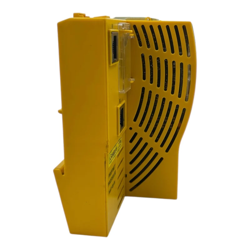 Pilz Kommunikationsmodul PSSu H F PN 312043 Kommunikationsmodul von Pilz