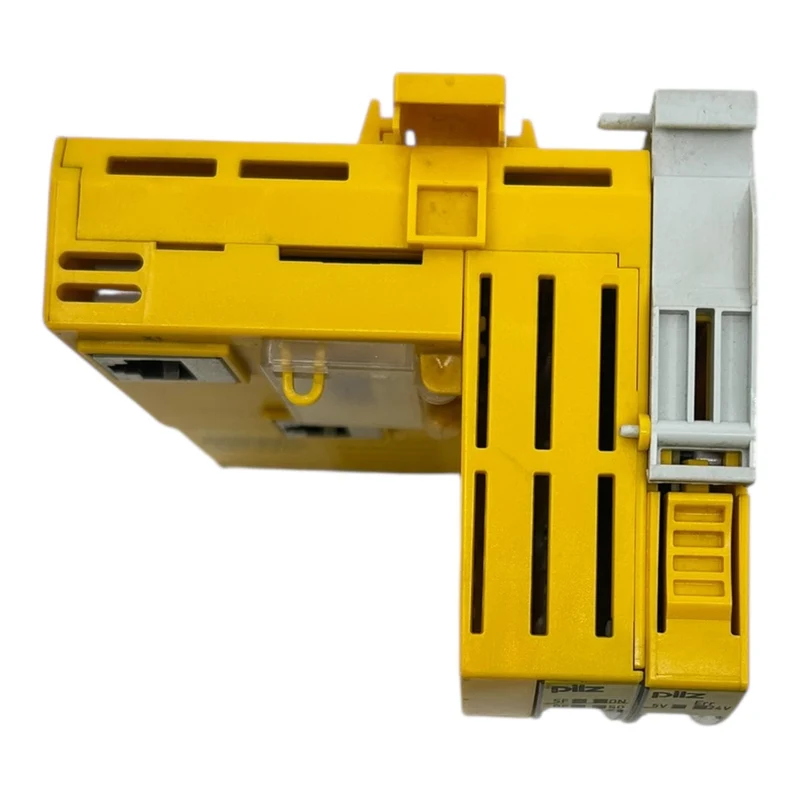 Pilz Kommunikationsmodul PSSu H F PN 312043 Kommunikationsmodul von Pilz