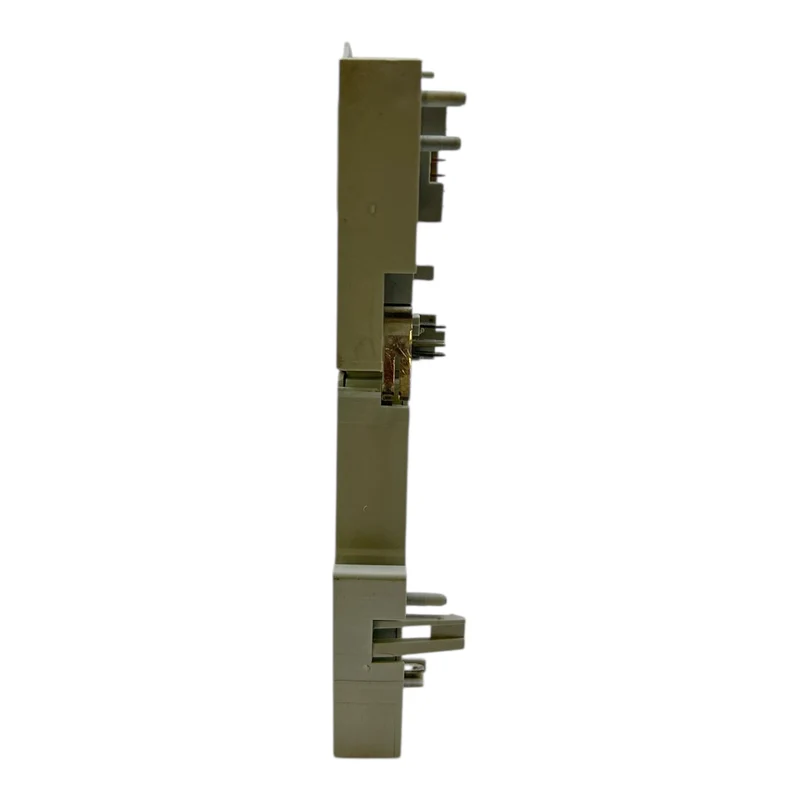 Pilz Elektronikmodul PSSu E S 2AI I se 312450 Elektronikmodul von Pilz