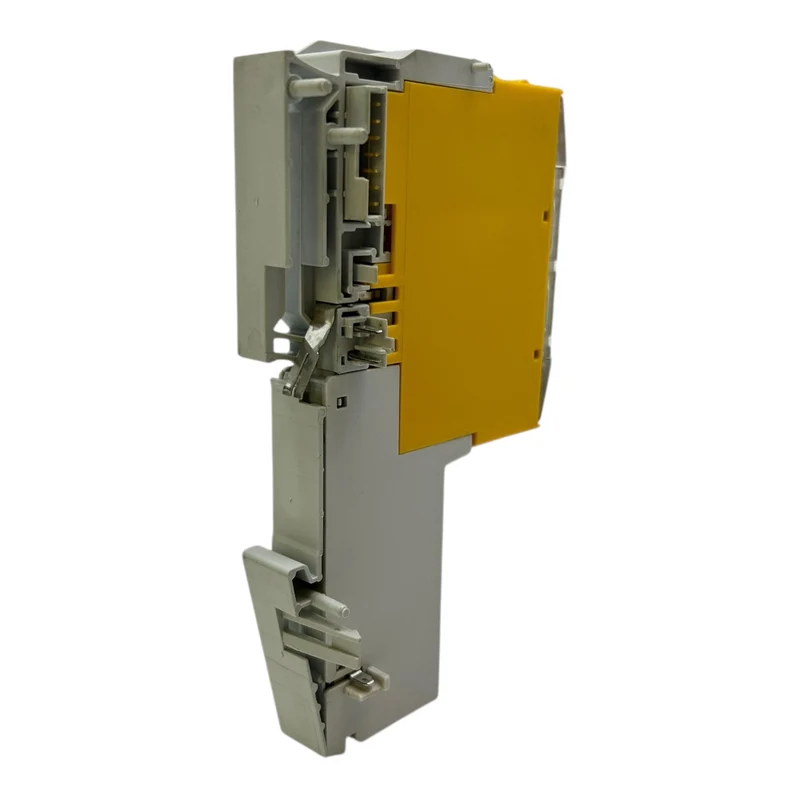 Pilz Elektronikmodul PSSu E S 2AI I se 312450 Elektronikmodul von Pilz