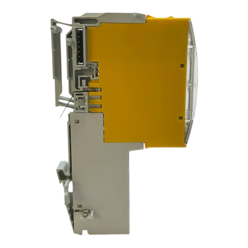 Pilz Elektronikmodul PSSu E S 2AI I se 312450 Elektronikmodul von Pilz