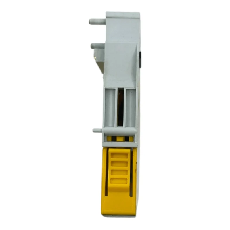 Pilz Elektronikmodul PSSu E S 2AI I se 312450 Elektronikmodul von Pilz