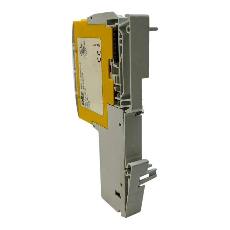 Pilz Elektronikmodul PSSuES2AIU 312440 Elektronikmodul von Pilz für Industrie