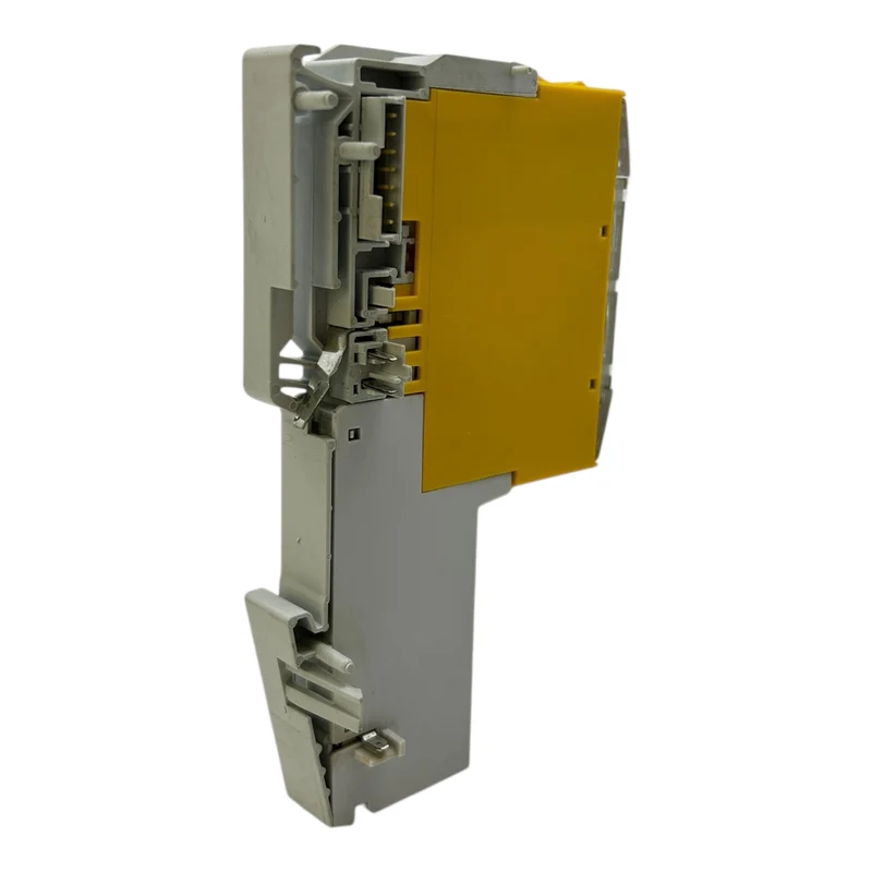 Pilz Elektronikmodul PSSuES2AIU 312440 Elektronikmodul von Pilz für Industrie
