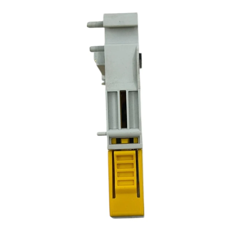 Pilz Elektronikmodul PSSuES2AIU 312440 Elektronikmodul von Pilz für Industrie