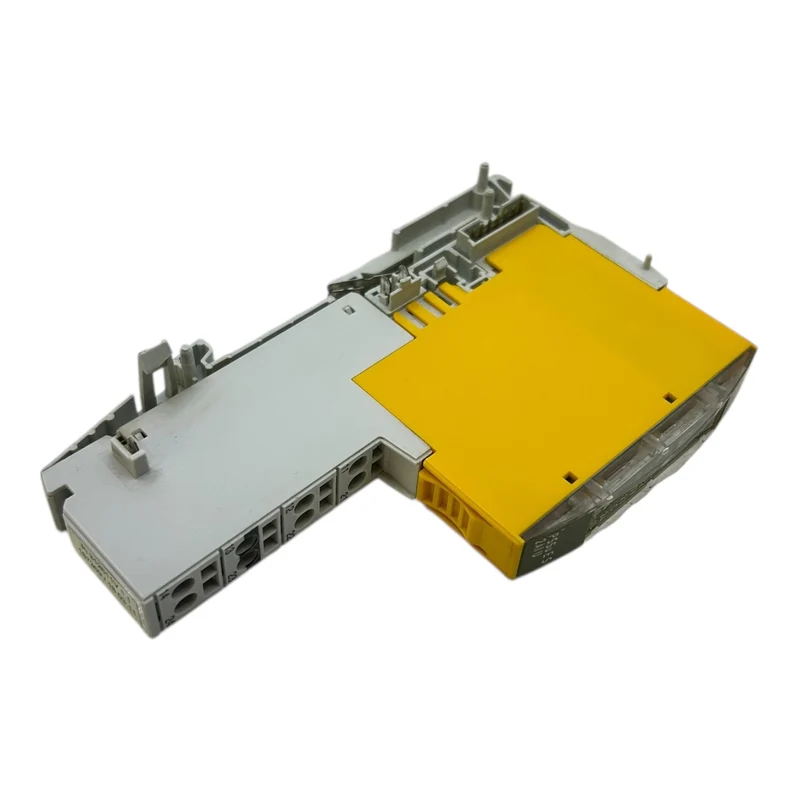 Pilz Elektronikmodul PSSuES2AIU 312440 Elektronikmodul von Pilz für Industrie