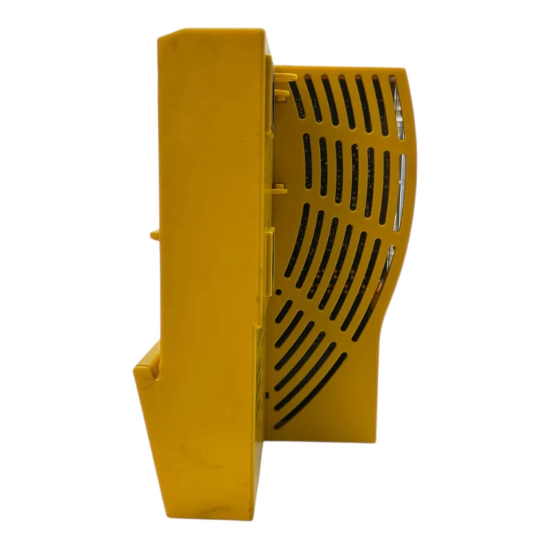 Pilz Kommunikationsmodul PSSu H F PN 312043 Kommunikationsmodul von Pilz