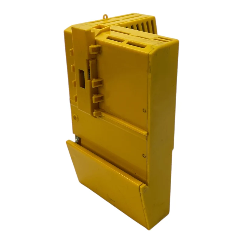Pilz Kommunikationsmodul PSSu H F PN 312043 Kommunikationsmodul von Pilz