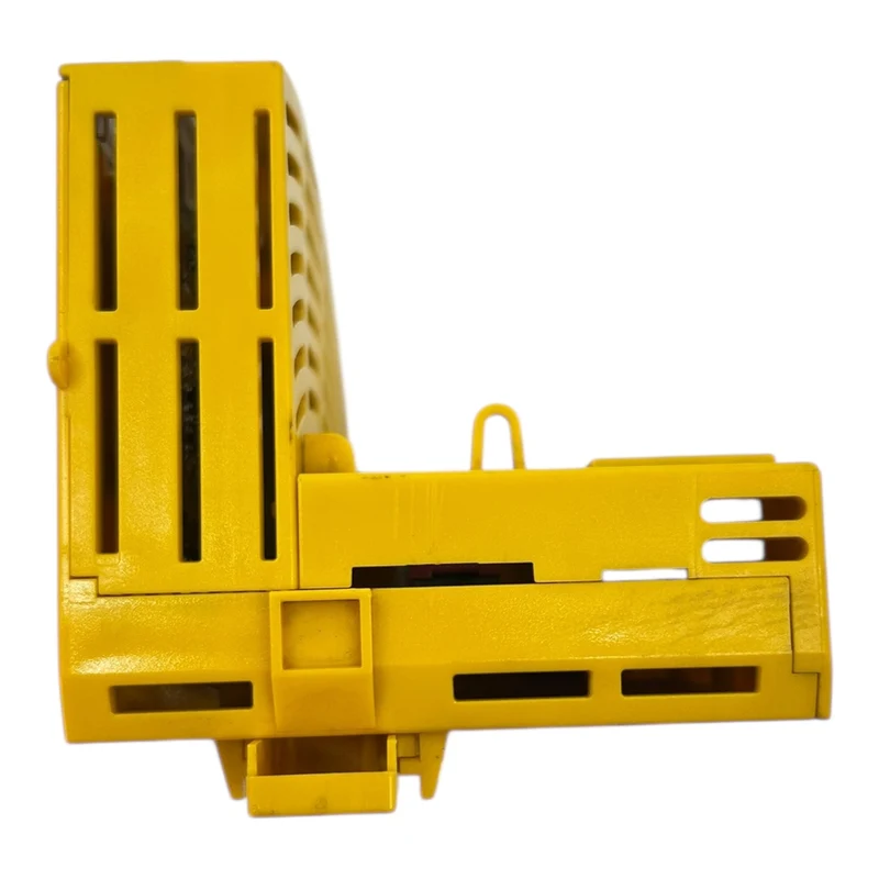 Pilz Kommunikationsmodul PSSu H F PN 312043 Kommunikationsmodul von Pilz