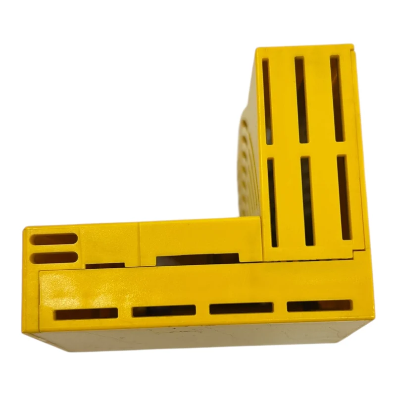 Pilz Kommunikationsmodul PSSu H F PN 312043 Kommunikationsmodul von Pilz
