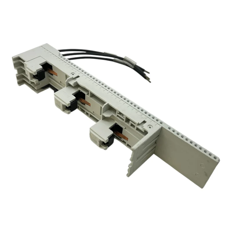 Siemens Geräteadapter Sammelschienen 8US1251-5DT11 Geräteadapter von Siemens