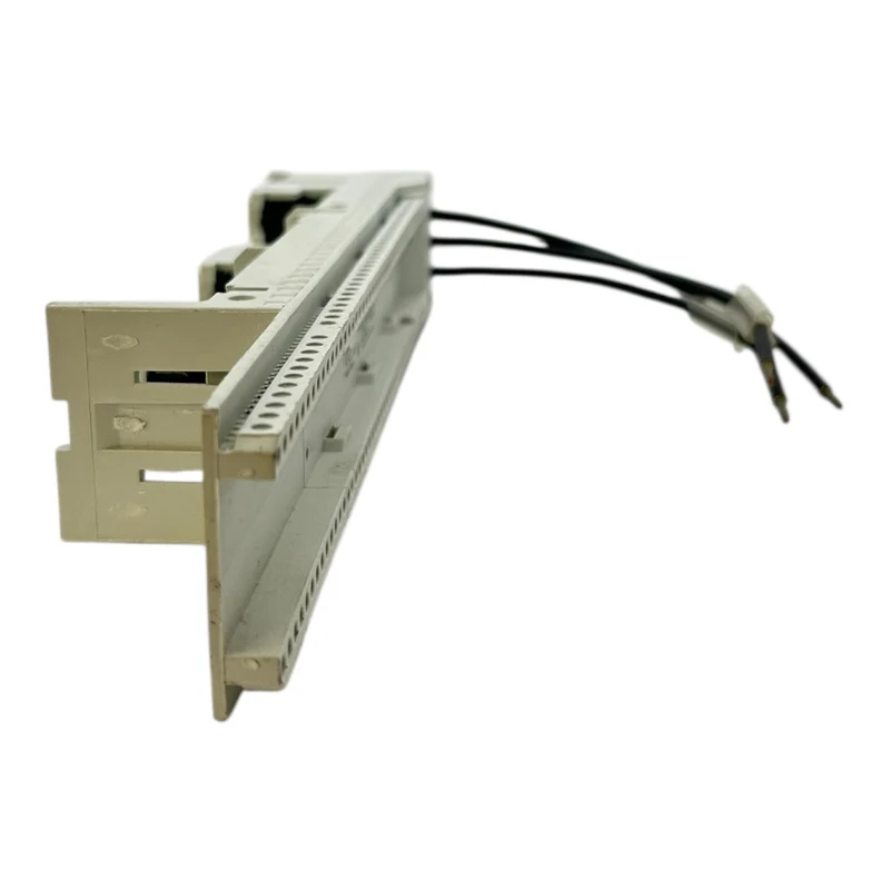 Siemens Geräteadapter Sammelschienen 8US1251-5DT11 Geräteadapter von Siemens