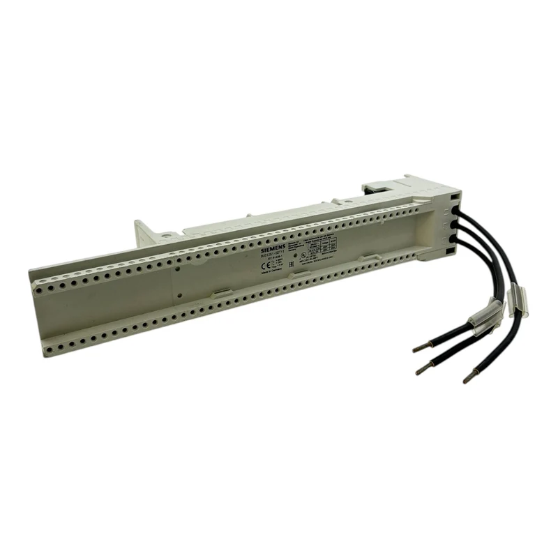 Siemens Geräteadapter Sammelschienen 8US1251-5DT11 Geräteadapter von Siemens