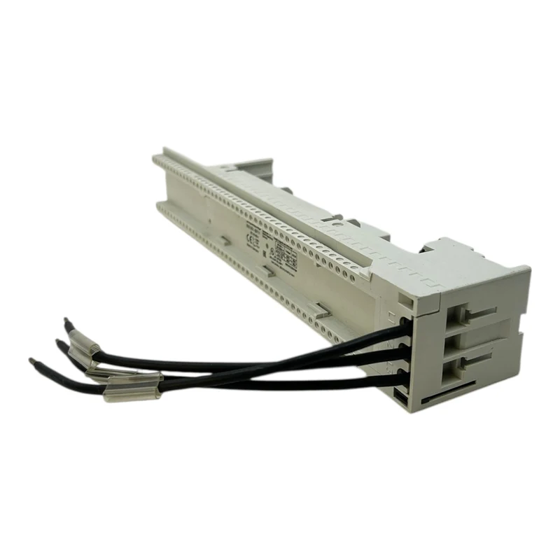 Siemens Geräteadapter Sammelschienen 8US1251-5DT11 Geräteadapter von Siemens