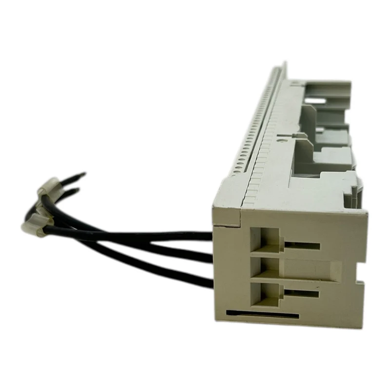 Siemens Geräteadapter Sammelschienen 8US1251-5DT11 Geräteadapter von Siemens