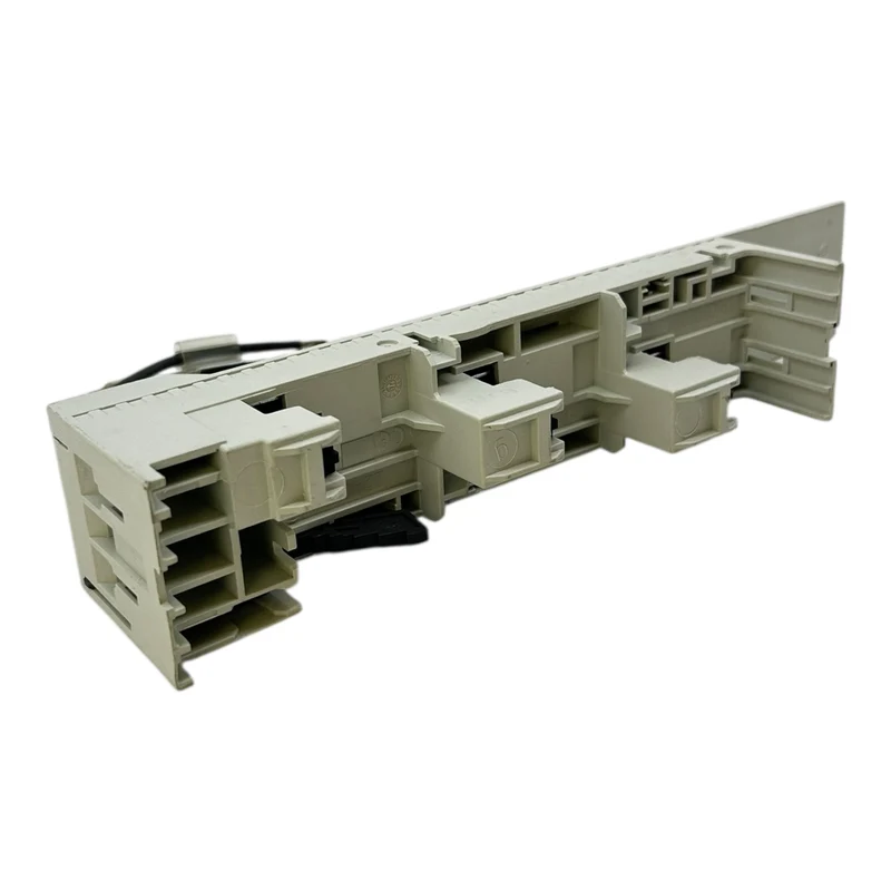 Siemens Geräteadapter Sammelschienen 8US1251-5DT11 Geräteadapter von Siemens