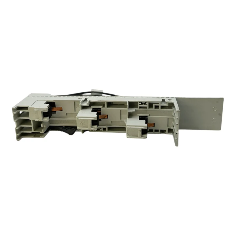Siemens Geräteadapter Sammelschienen 8US1251-5DT11 Geräteadapter von Siemens