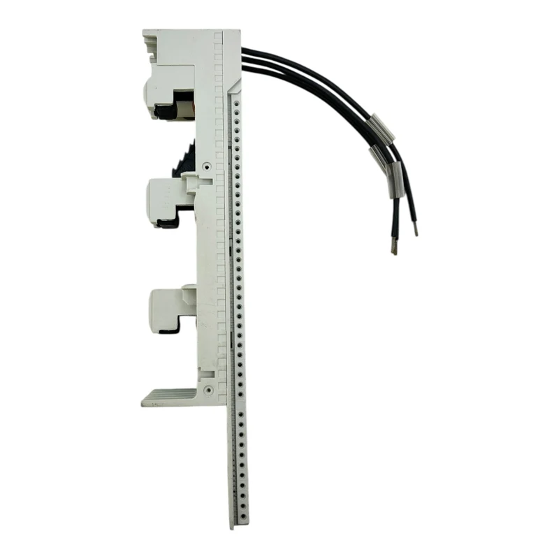 Siemens Geräteadapter Sammelschienen 8US1251-5DT11 Geräteadapter von Siemens