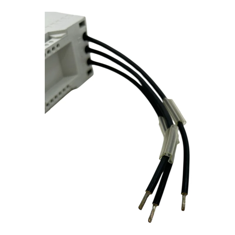 Siemens Geräteadapter Sammelschienen 8US1251-5DT11 Geräteadapter von Siemens