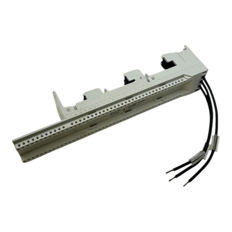 Siemens Geräteadapter Sammelschienen 8US1251-5DT11 Geräteadapter von Siemens