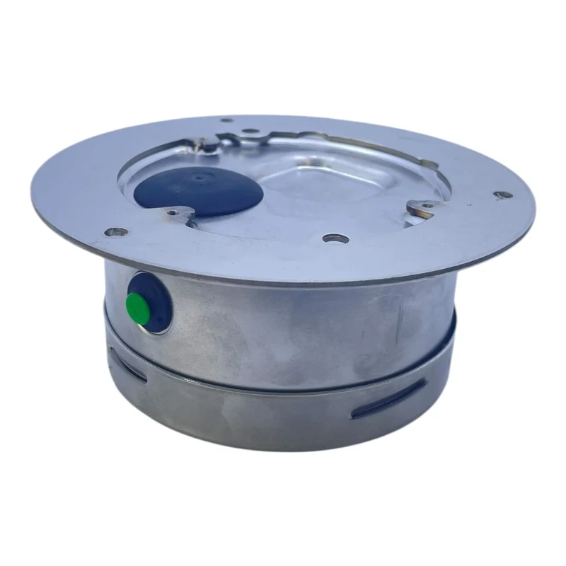 Barthel Manometer 0-4bar 014034967 Manometer geeignet für die Industrie