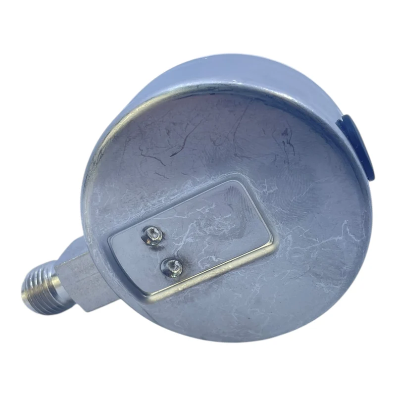 Tecsis Manometer 0-2.5bar 014179442 geeignet für den Industrie Bereich