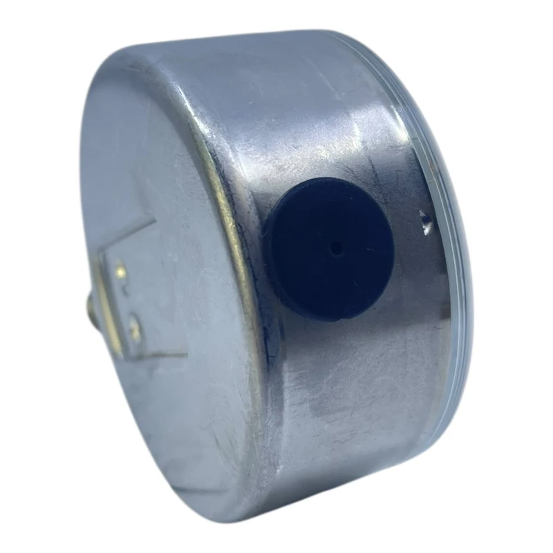 Tecsis Manometer 0-2.5bar 014179442 geeignet für den Industrie Bereich