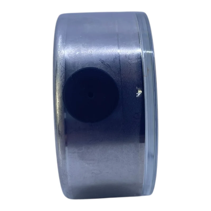 Tecsis Manometer 0-2.5bar 014179442 geeignet für den Industrie Bereich