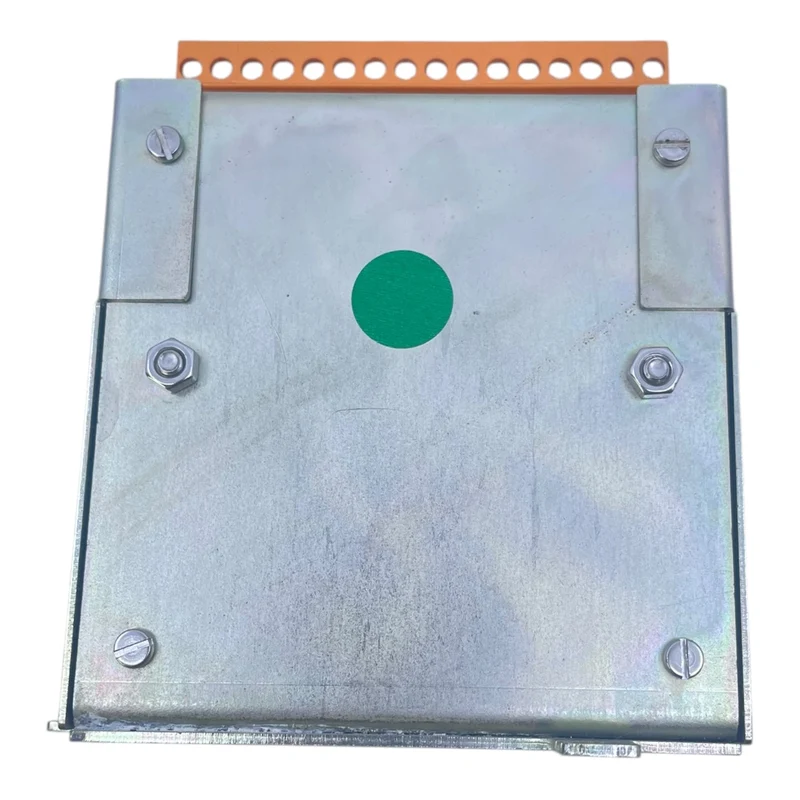 Electro-Cam Servosteuermodul 318022-CMB1.1-A geeignet für den Industrie Bereich