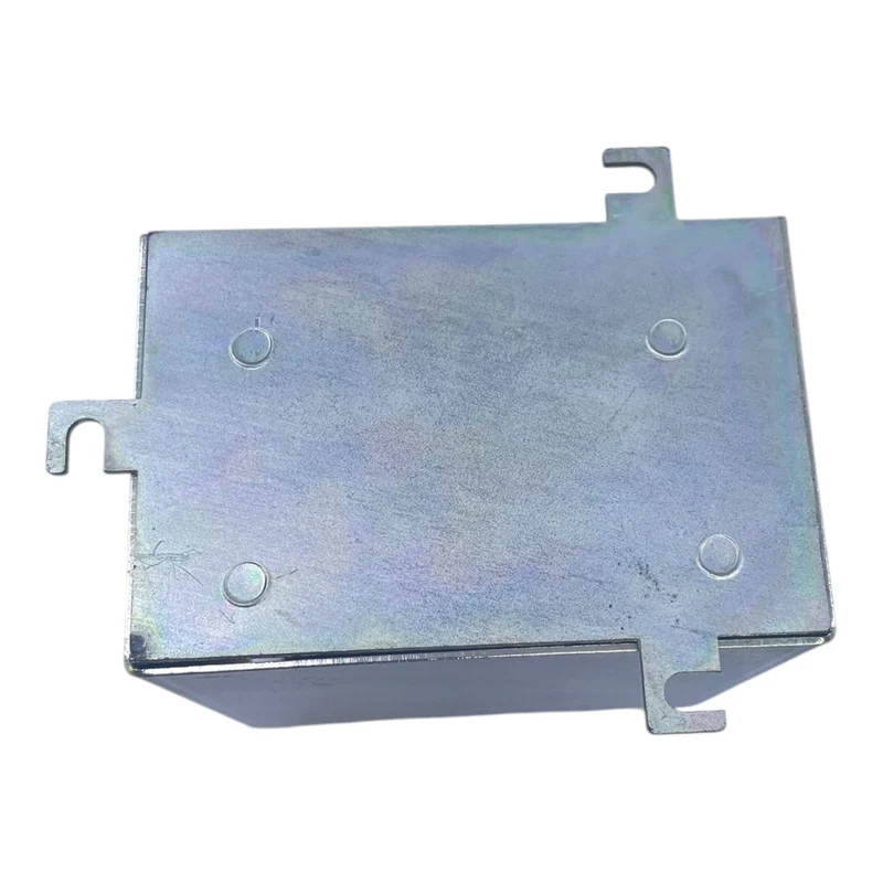 Electro-Cam Servosteuermodul 318022-CMB1.1-A geeignet für den Industrie Bereich
