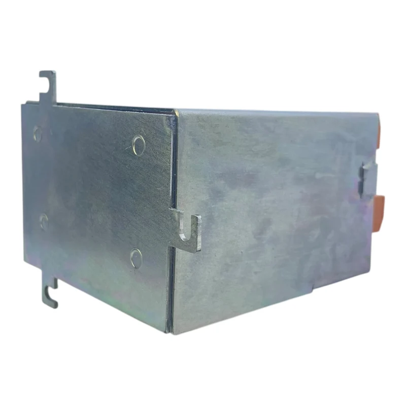 Electro-Cam Servosteuermodul 318022-CMB1.1-A geeignet für den Industrie Bereich