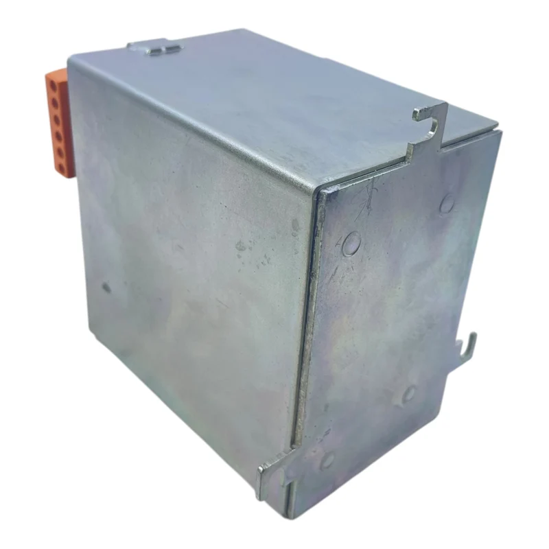 Electro-Cam Servosteuermodul 318022-CMB1.1-A geeignet für den Industrie Bereich